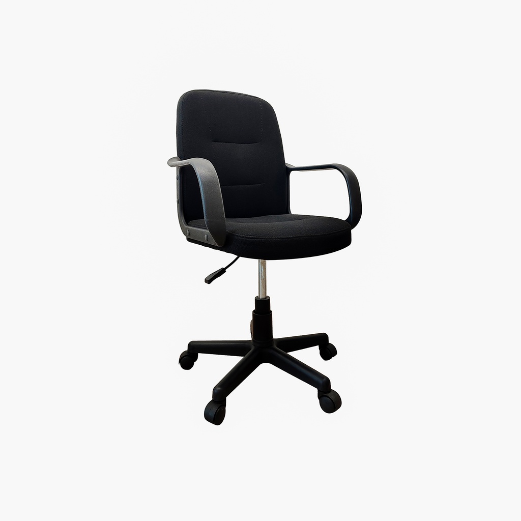 Chaise opérationnelle