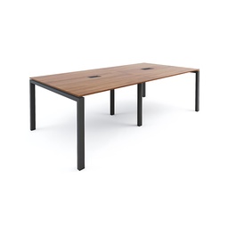 [BPTA-GALAXYDEEP280-M] Table de réunion GALAXYDEEP 280 cm Minyatur