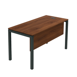 [BPOP-SGALAXY140-M] Bureau individuel Galaxy 140 cm (Minyatür)